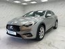USED 2019 INFINITI Q30 1.6T Luxe Hatchback 5dr Petrol Manual Euro 6 (s/s) (122 ps) 1 FORMER OWNER! Hatchback