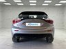 USED 2019 INFINITI Q30 1.6T Luxe Hatchback 5dr Petrol Manual Euro 6 (s/s) (122 ps) 1 FORMER OWNER! Hatchback