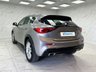 USED 2019 INFINITI Q30 1.6T Luxe Hatchback 5dr Petrol Manual Euro 6 (s/s) (122 ps) 1 FORMER OWNER! Hatchback