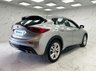 USED 2019 INFINITI Q30 1.6T Luxe Hatchback 5dr Petrol Manual Euro 6 (s/s) (122 ps) 1 FORMER OWNER! Hatchback