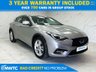 USED 2019 INFINITI Q30 1.6T Luxe Hatchback 5dr Petrol Manual Euro 6 (s/s) (122 ps) 1 FORMER OWNER! Hatchback