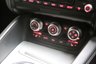 USED 2014 14 AUDI TT RS 2.5 TFSI RS 2dr Petrol S Tronic quattro Euro 5 (340 ps) 