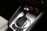 USED 2014 14 AUDI TT RS 2.5 TFSI RS 2dr Petrol S Tronic quattro Euro 5 (340 ps) 
