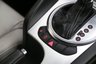 USED 2014 14 AUDI TT RS 2.5 TFSI RS 2dr Petrol S Tronic quattro Euro 5 (340 ps) 