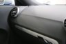 USED 2014 14 AUDI TT RS 2.5 TFSI RS 2dr Petrol S Tronic quattro Euro 5 (340 ps) 