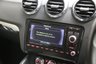 USED 2014 14 AUDI TT RS 2.5 TFSI RS 2dr Petrol S Tronic quattro Euro 5 (340 ps) 