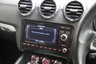 USED 2014 14 AUDI TT RS 2.5 TFSI RS 2dr Petrol S Tronic quattro Euro 5 (340 ps) 
