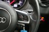 USED 2014 14 AUDI TT RS 2.5 TFSI RS 2dr Petrol S Tronic quattro Euro 5 (340 ps) 