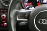 USED 2014 14 AUDI TT RS 2.5 TFSI RS 2dr Petrol S Tronic quattro Euro 5 (340 ps) 