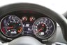 USED 2014 14 AUDI TT RS 2.5 TFSI RS 2dr Petrol S Tronic quattro Euro 5 (340 ps) 