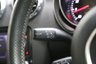 USED 2014 14 AUDI TT RS 2.5 TFSI RS 2dr Petrol S Tronic quattro Euro 5 (340 ps) 