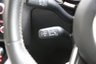 USED 2014 14 AUDI TT RS 2.5 TFSI RS 2dr Petrol S Tronic quattro Euro 5 (340 ps) 