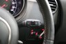 USED 2014 14 AUDI TT RS 2.5 TFSI RS 2dr Petrol S Tronic quattro Euro 5 (340 ps) 