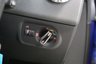 USED 2014 14 AUDI TT RS 2.5 TFSI RS 2dr Petrol S Tronic quattro Euro 5 (340 ps) 
