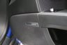 USED 2014 14 AUDI TT RS 2.5 TFSI RS 2dr Petrol S Tronic quattro Euro 5 (340 ps) 