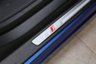 USED 2014 14 AUDI TT RS 2.5 TFSI RS 2dr Petrol S Tronic quattro Euro 5 (340 ps) 