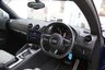 USED 2014 14 AUDI TT RS 2.5 TFSI RS 2dr Petrol S Tronic quattro Euro 5 (340 ps) 