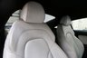 USED 2014 14 AUDI TT RS 2.5 TFSI RS 2dr Petrol S Tronic quattro Euro 5 (340 ps) 