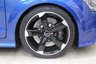 USED 2014 14 AUDI TT RS 2.5 TFSI RS 2dr Petrol S Tronic quattro Euro 5 (340 ps) 