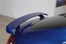 USED 2014 14 AUDI TT RS 2.5 TFSI RS 2dr Petrol S Tronic quattro Euro 5 (340 ps) 