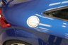 USED 2014 14 AUDI TT RS 2.5 TFSI RS 2dr Petrol S Tronic quattro Euro 5 (340 ps) 