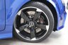 USED 2014 14 AUDI TT RS 2.5 TFSI RS 2dr Petrol S Tronic quattro Euro 5 (340 ps) 