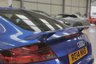 USED 2014 14 AUDI TT RS 2.5 TFSI RS 2dr Petrol S Tronic quattro Euro 5 (340 ps) 