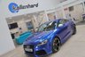 USED 2014 14 AUDI TT RS 2.5 TFSI RS 2dr Petrol S Tronic quattro Euro 5 (340 ps) 
