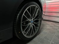 USED 2015 15 BMW 4 SERIES 3.0 435d M Sport Coupe 2dr Diesel Auto xDrive Euro 6 (s/s) (313 ps) Memory Seats | Cruise | M Perf kit
