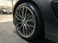 USED 2015 15 BMW 4 SERIES 3.0 435d M Sport Coupe 2dr Diesel Auto xDrive Euro 6 (s/s) (313 ps) Memory Seats | Cruise | M Perf kit