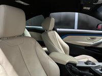 USED 2015 15 BMW 4 SERIES 3.0 435d M Sport Coupe 2dr Diesel Auto xDrive Euro 6 (s/s) (313 ps) Memory Seats | Cruise | M Perf kit