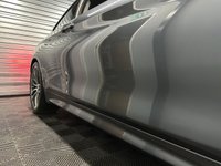 USED 2015 15 BMW 4 SERIES 3.0 435d M Sport Coupe 2dr Diesel Auto xDrive Euro 6 (s/s) (313 ps) Memory Seats | Cruise | M Perf kit