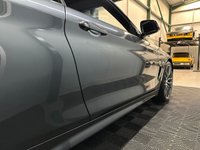 USED 2015 15 BMW 4 SERIES 3.0 435d M Sport Coupe 2dr Diesel Auto xDrive Euro 6 (s/s) (313 ps) Memory Seats | Cruise | M Perf kit