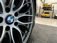 USED 2015 15 BMW 4 SERIES 3.0 435d M Sport Coupe 2dr Diesel Auto xDrive Euro 6 (s/s) (313 ps) Memory Seats | Cruise | M Perf kit