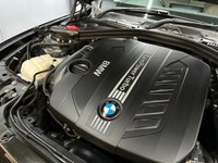 USED 2015 15 BMW 4 SERIES 3.0 435d M Sport Coupe 2dr Diesel Auto xDrive Euro 6 (s/s) (313 ps) Memory Seats | Cruise | M Perf kit