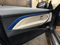 USED 2015 15 BMW 4 SERIES 3.0 435d M Sport Coupe 2dr Diesel Auto xDrive Euro 6 (s/s) (313 ps) Memory Seats | Cruise | M Perf kit
