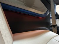 USED 2015 15 BMW 4 SERIES 3.0 435d M Sport Coupe 2dr Diesel Auto xDrive Euro 6 (s/s) (313 ps) Memory Seats | Cruise | M Perf kit