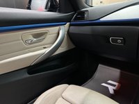 USED 2015 15 BMW 4 SERIES 3.0 435d M Sport Coupe 2dr Diesel Auto xDrive Euro 6 (s/s) (313 ps) Memory Seats | Cruise | M Perf kit