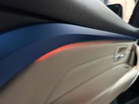 USED 2015 15 BMW 4 SERIES 3.0 435d M Sport Coupe 2dr Diesel Auto xDrive Euro 6 (s/s) (313 ps) Memory Seats | Cruise | M Perf kit