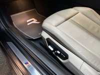 USED 2015 15 BMW 4 SERIES 3.0 435d M Sport Coupe 2dr Diesel Auto xDrive Euro 6 (s/s) (313 ps) Memory Seats | Cruise | M Perf kit