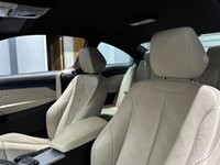 USED 2015 15 BMW 4 SERIES 3.0 435d M Sport Coupe 2dr Diesel Auto xDrive Euro 6 (s/s) (313 ps) Memory Seats | Cruise | M Perf kit