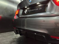 USED 2015 15 BMW 4 SERIES 3.0 435d M Sport Coupe 2dr Diesel Auto xDrive Euro 6 (s/s) (313 ps) Memory Seats | Cruise | M Perf kit