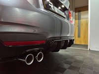 USED 2015 15 BMW 4 SERIES 3.0 435d M Sport Coupe 2dr Diesel Auto xDrive Euro 6 (s/s) (313 ps) Memory Seats | Cruise | M Perf kit