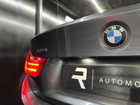 USED 2015 15 BMW 4 SERIES 3.0 435d M Sport Coupe 2dr Diesel Auto xDrive Euro 6 (s/s) (313 ps) Memory Seats | Cruise | M Perf kit