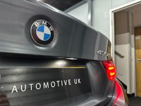 USED 2015 15 BMW 4 SERIES 3.0 435d M Sport Coupe 2dr Diesel Auto xDrive Euro 6 (s/s) (313 ps) Memory Seats | Cruise | M Perf kit