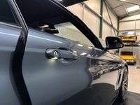 USED 2015 15 BMW 4 SERIES 3.0 435d M Sport Coupe 2dr Diesel Auto xDrive Euro 6 (s/s) (313 ps) Memory Seats | Cruise | M Perf kit