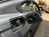 USED 2015 15 BMW 4 SERIES 3.0 435d M Sport Coupe 2dr Diesel Auto xDrive Euro 6 (s/s) (313 ps) Memory Seats | Cruise | M Perf kit