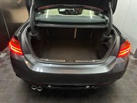 USED 2015 15 BMW 4 SERIES 3.0 435d M Sport Coupe 2dr Diesel Auto xDrive Euro 6 (s/s) (313 ps) Memory Seats | Cruise | M Perf kit