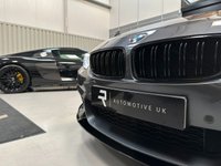 USED 2015 15 BMW 4 SERIES 3.0 435d M Sport Coupe 2dr Diesel Auto xDrive Euro 6 (s/s) (313 ps) Memory Seats | Cruise | M Perf kit