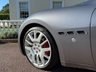 USED 2007 57 MASERATI GRANTURISMO 4.2 V8 Coupe 2dr Petrol Auto Euro 4 (405 ps) 